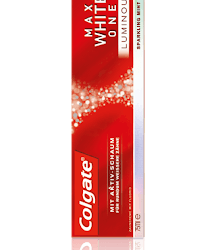 Colgate Max White One Luminous