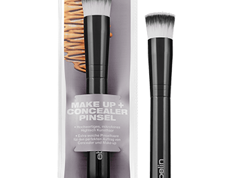 ebelin Professional Make-Up & Concealerpinsel