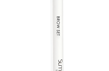 Sumita Beauty Clear Brow Wax