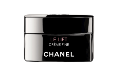 CHANEL LE LIFT CRÉME FINE