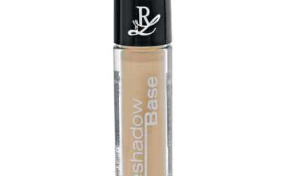 Rival de Loop Eyeshadow Base (sfmbox)