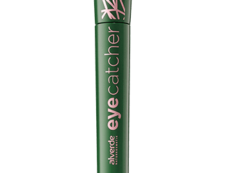 alverde eyecatcher Mascara