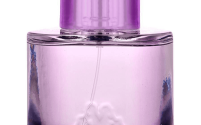 Kappa Viola Eau de Toilette for Women