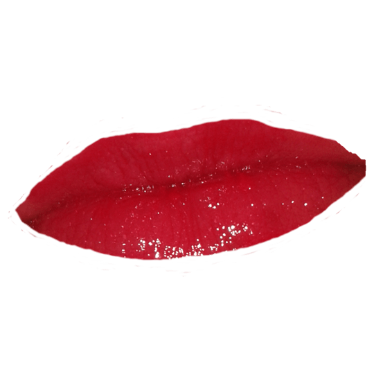 p2 Lost in Paradise Lipgloss | Beauty goes Safari LE