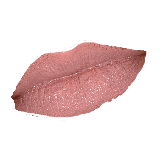 p2 Sunlight Lipstick | Beauty goes Safari LE