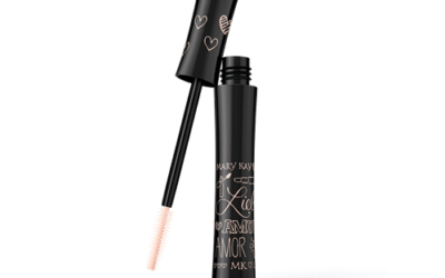 Mary Kay Sonderedition Lash Love Mascara