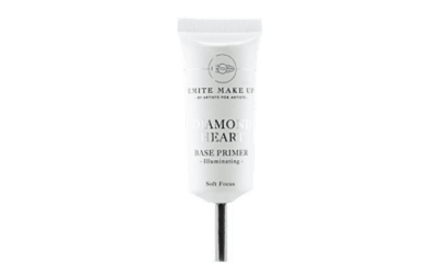 EMITE Make Up Diamond Heart Base Primer