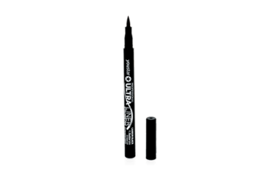 youstar Professional ULTRA LINER Carbon Black