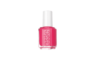 [lackiert] essie brides no grooms Bridal Collection 2015 // NOTD #6