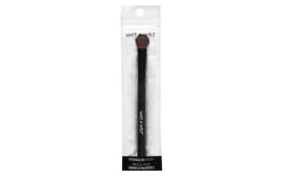 wet'n'wild Eyeshadow Brush