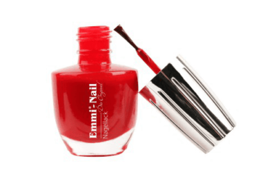 Emmi-Nail Supreme Nagellack