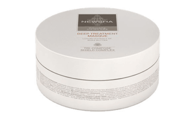 NEWSHA Deep Treatment Masque