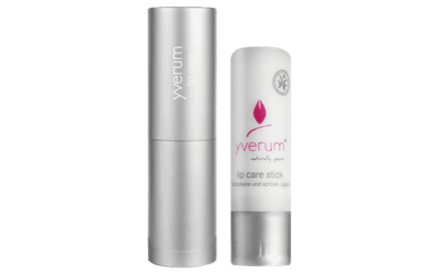 Yverum Lip Care Original Lippenpflegestift