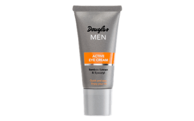 Douglas Men Active Eye Cream