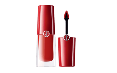 Giorgio Armani Lip Magnet Nr. #400