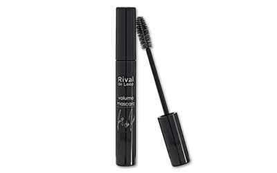 Rival de Loop Mirja du Mont Volume Mascara