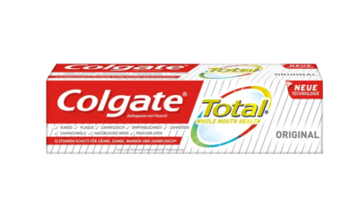 Colgate Total Original