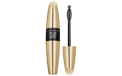 Max Factor False Lash Epic Mascara