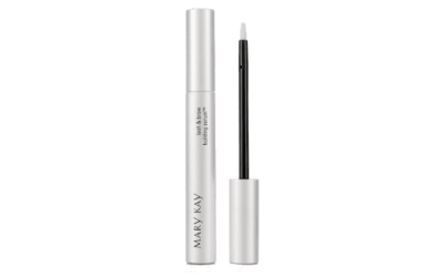 Mary Kay Lash & Brow Building Serum