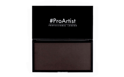 Freedom #ProArtist Empty Magnet Palette