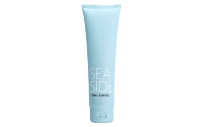 TONI GARD Seaside Woman Shower Gel