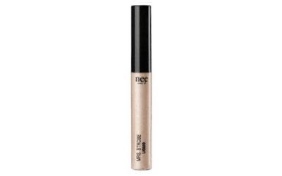 nee makeup Mrs. Strobe Liquid