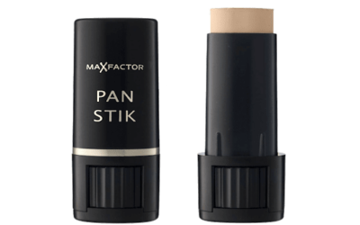 Max Factor Pan Stik 12 True Beige