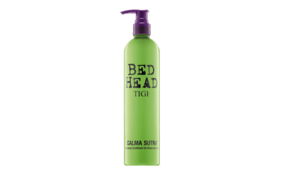 TIGI Bed Head Calma Sutra Cleansing Conditioner