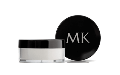 Mary Kay® Translucent Loose Powder