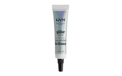 NYX Glitter Primer