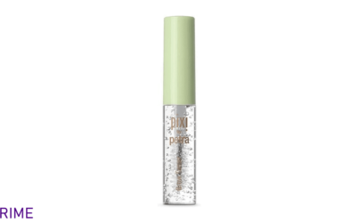 pixi beauty Brow Tamer Translucent