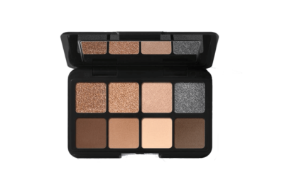 Smashbox Full Exposure Palette Mini