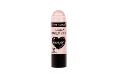 wet'n'wild megaglo Makeup Stick Highlight