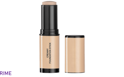 Douglas Make Up Creamy Foundation Stick #1