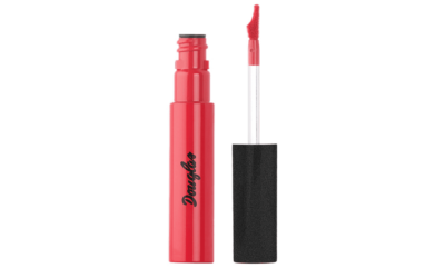 Douglas Collection MATTisim Liquid Lipstick 05 Libertine Smile