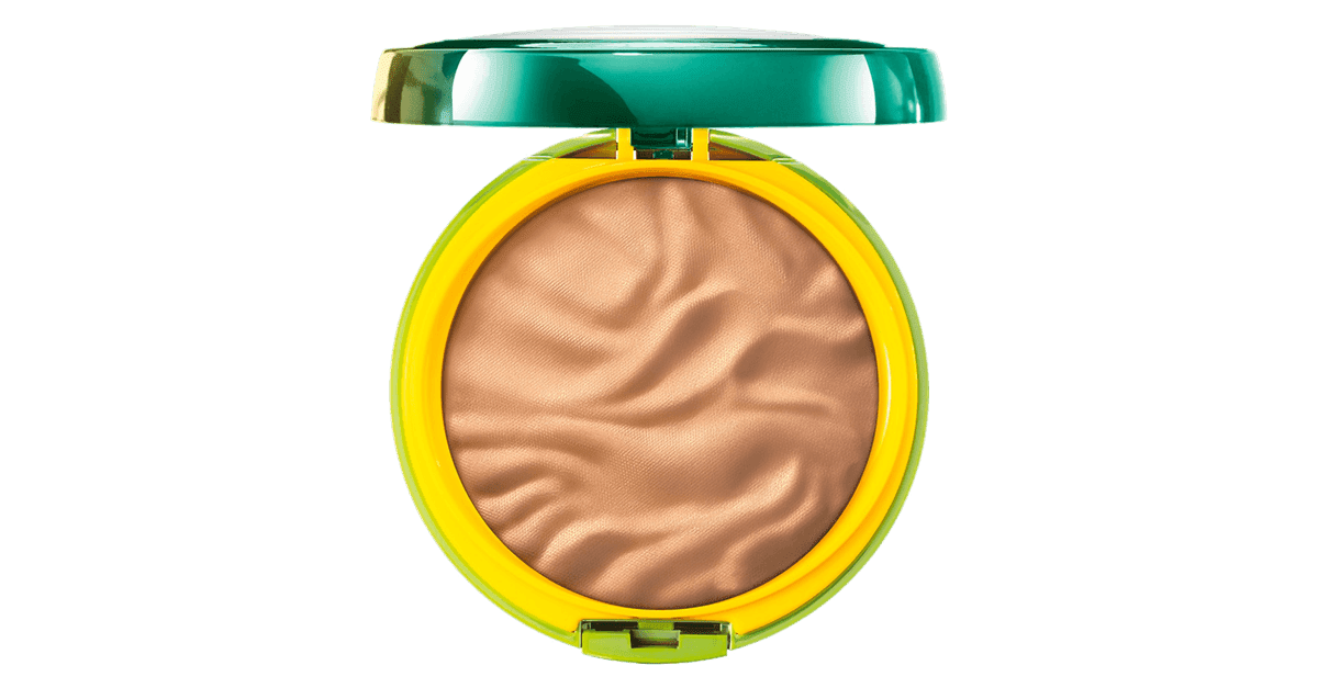 Physicians Formula Murumuru Butter Bronzer