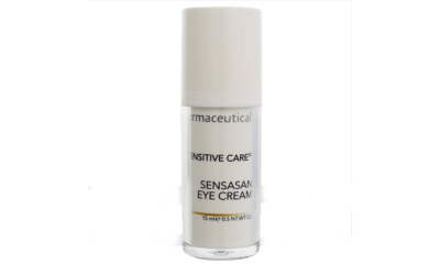 dermaceutical SENSASAN EYE CREAM