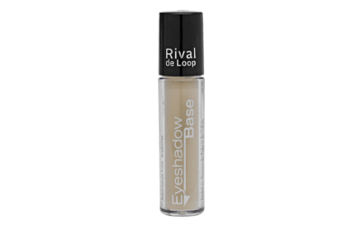 Rival de Loop Eyeshadow Base