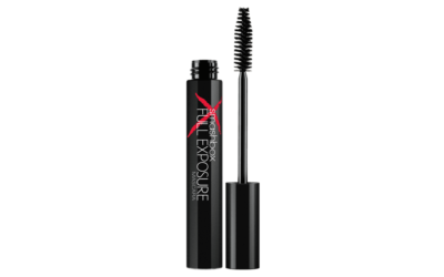 Smashbox Full Exposure Mascara