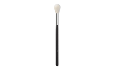 Morphe M510 Pro Round Blender Brush