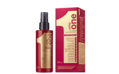 REVLON Professional Uniq One All In One Hair Treatment