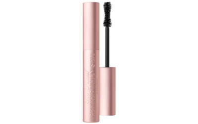 Too Faced Better Than Sex Mascara