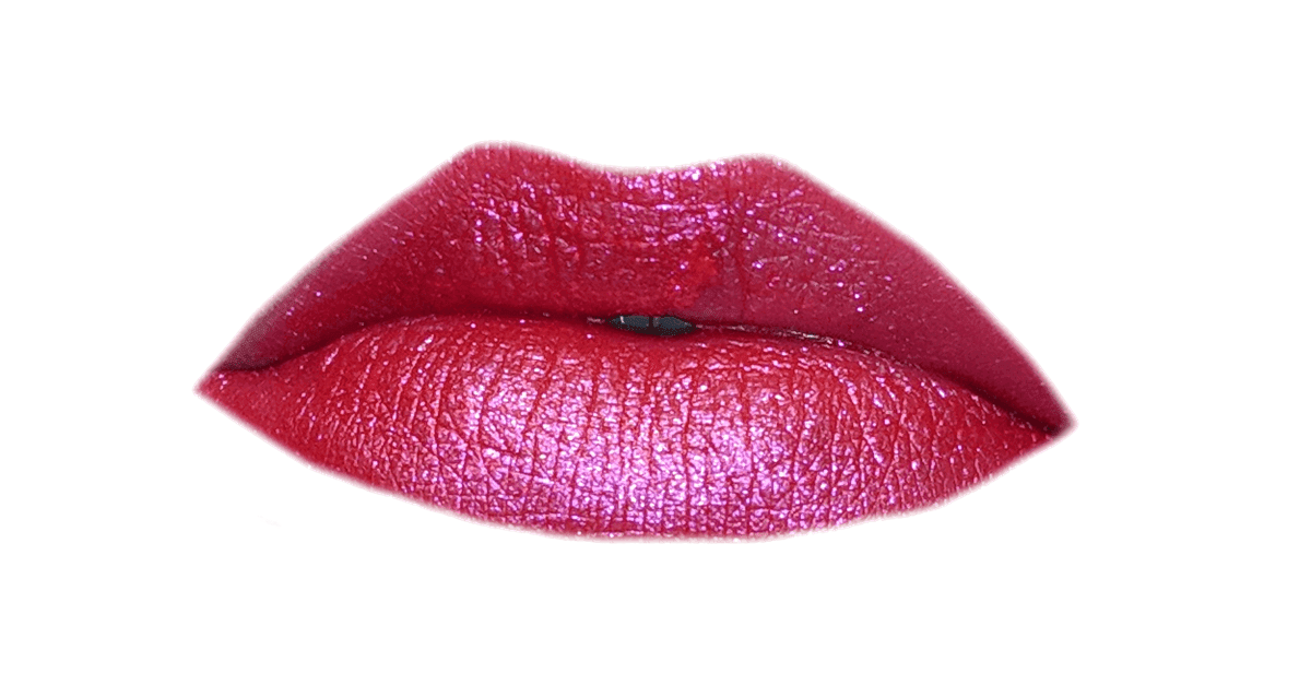 MAC Bling Thing Liquid Lipcolour Commotion Motion