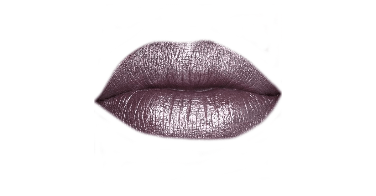 Jeffree Star Velour Liquid Lipstick Holiday Collection Clout