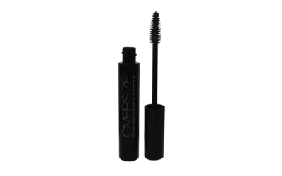 SLA Paris Oversize Eye Catcher Mascara