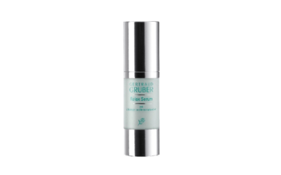 Gertraud Gruber Relax Serum