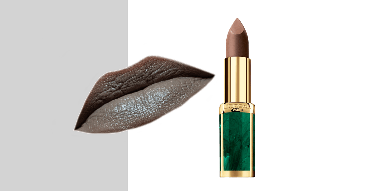 L’Oréal Paris X BALMAIN Paris Color Riche 648 Glamazone