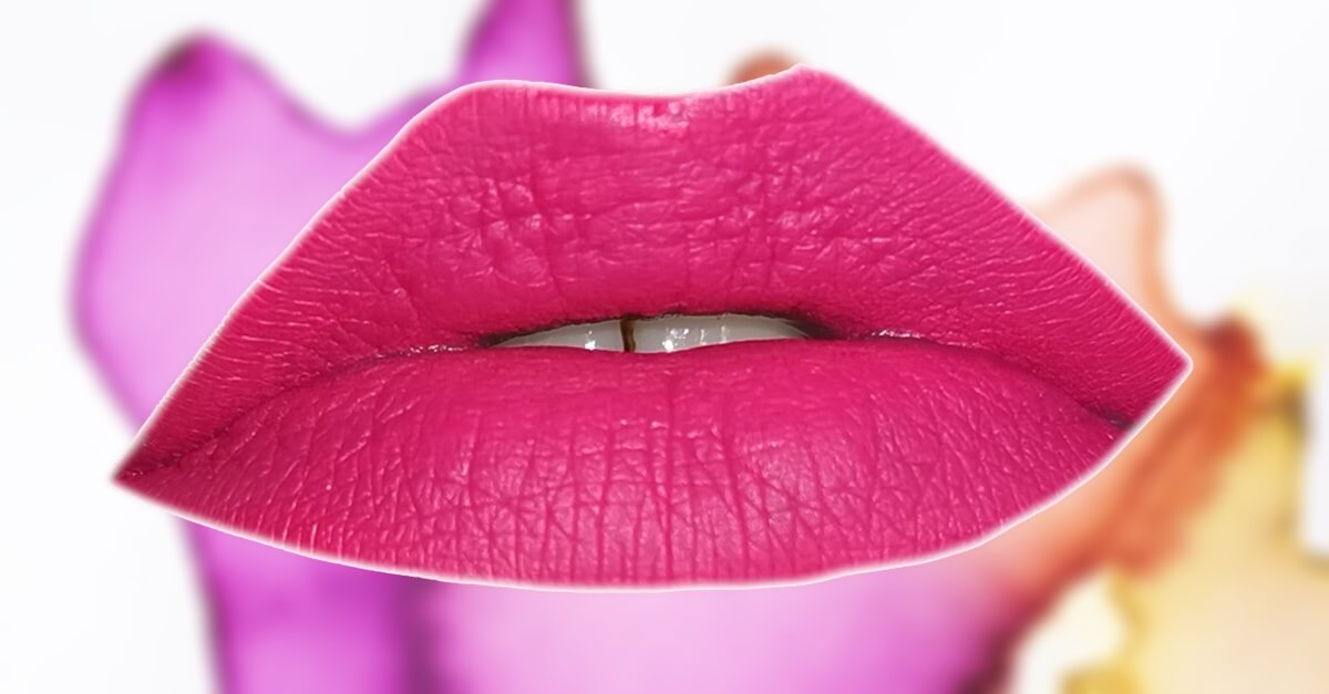 Shane Dawson x Jeffree Star Velour Liquid Lipstick Jeffree, What the Fuck