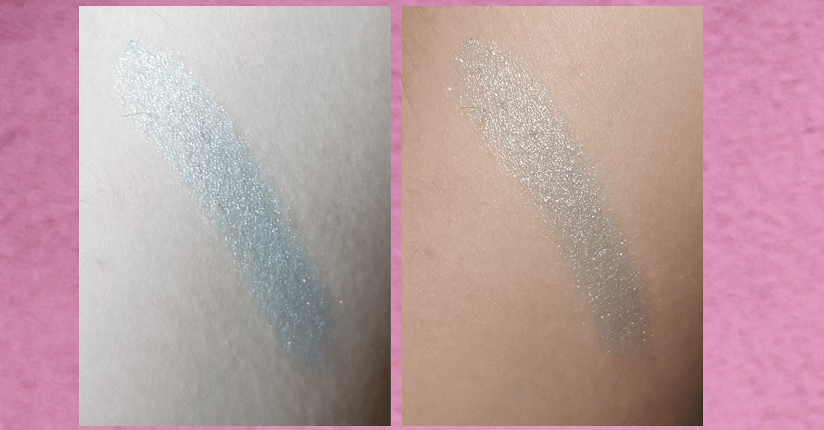 wet'n'wild megaglo Highlighting Bar Water E688