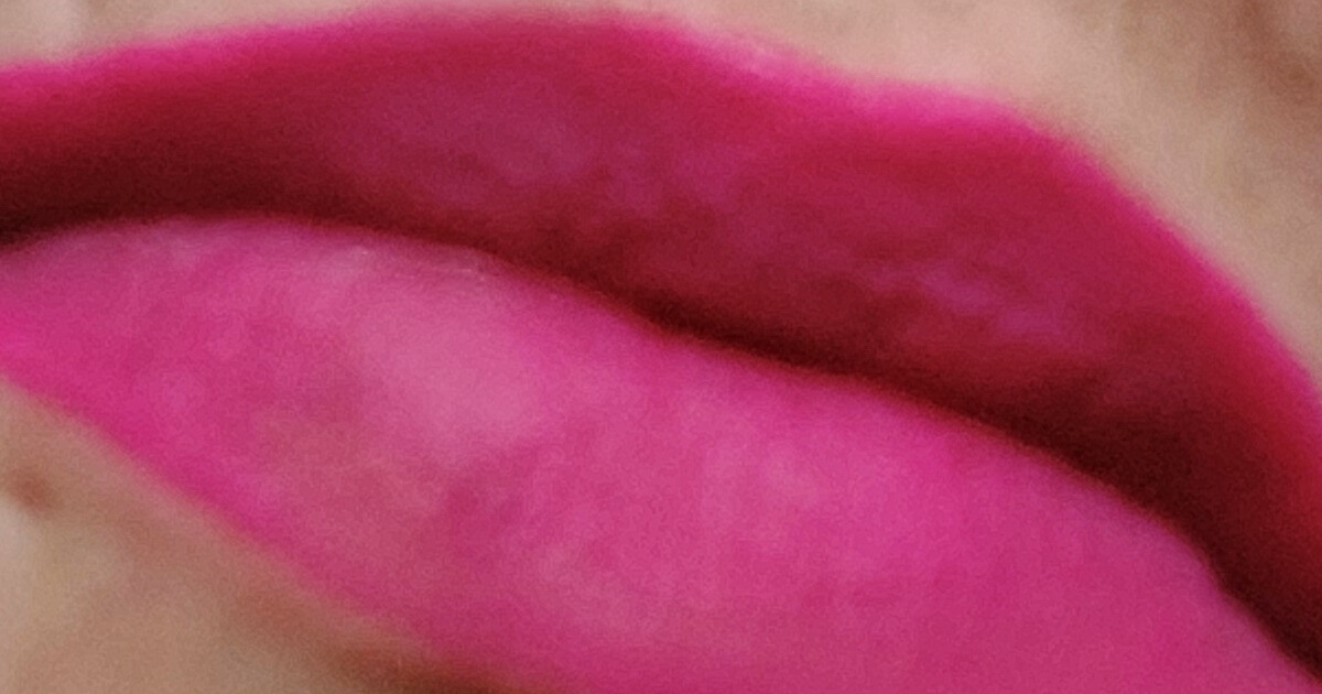 3ina The Longwear Lipstick 509